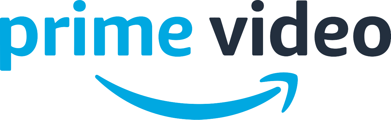 Prime Video